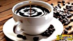 Τι συμβαίνει όταν ο καφές σερβίρεται σε λευκή κούπα;