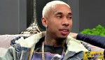 Η απίστευτη δήλωση του Tyga για τις Kardashians: "Θα .... την Kim Kardashian..."