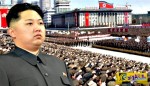 Kim Jong-Un: Πως από ένα ντροπαλό αγόρι έγινε ένας από τους πιο τρομακτικούς δικτάτορες του κόσμου!