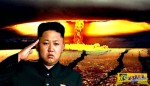 Παγκόσμιος τρόμος: Η Βόρεια Κορέα έκανε δοκιμή βόμβας υδρογόνου – Συναγερμός στον ΟΗΕ