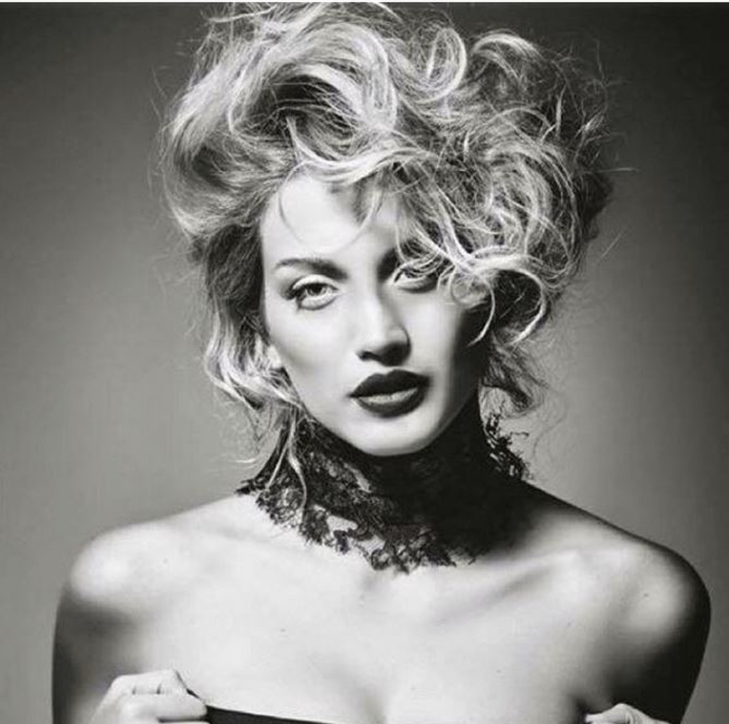 konstantina-spyropoulou-fotogrfisi-bw