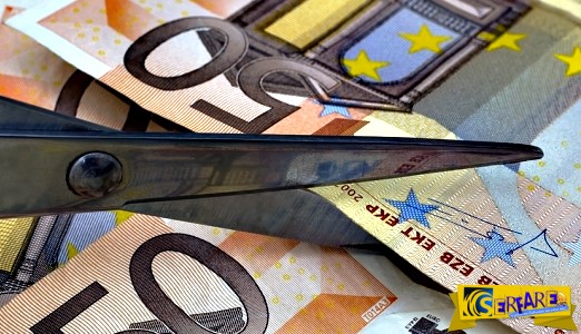 Κούρεμα καταθέσεων: Πόσα θα παίρνουν από το τέλος στις ηλεκτρονικές συναλλαγές