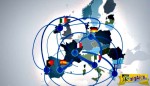 Η κρίση χρέους στην Ευρώπη σε 12 λεπτά