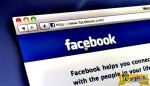 Ιδού τα καλύτερα κρυφά κόλπα του Facebook σε λίγα λεπτά!
