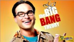 Πώς είναι ο "Leonard" από τη σειρά "The Big Bang Theory" χωρίς γυαλιά;