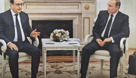 mavros-chartofylakas-1