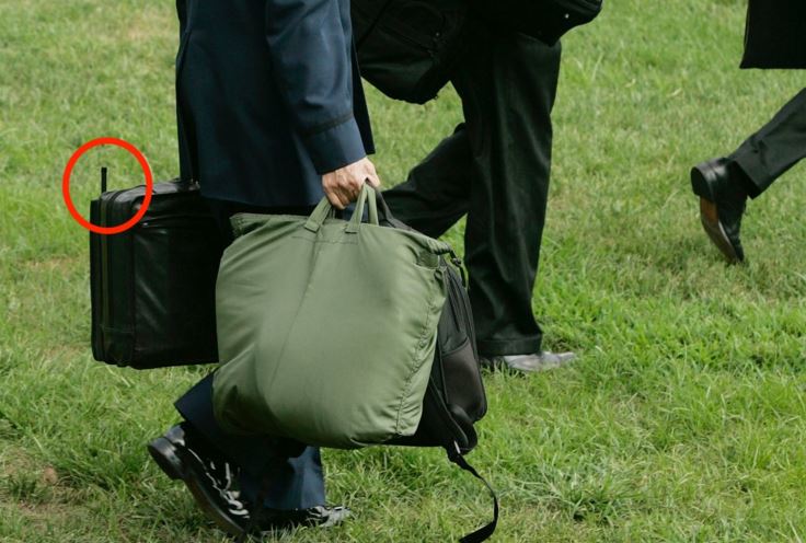 mavros-chartofylakas