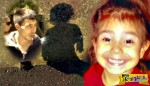 Eξέλιξη σοκ στη δολοφονία της μικρής Άννυ από τον πατέρα της