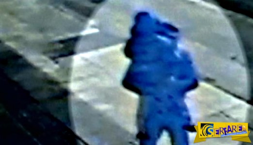 ΒΙΝΤΕΟ με τον μικρό Φοίβο στην Αθήνα; Πληθαίνουν οι μαρτυρίες για τον τετράχρονο που άρπαξε ο πατέρας του