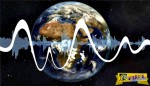 Οι δέκα μυστηριώδεις ήχοι από το διάστημα που προβληματίζουν τους επιστήμονες!