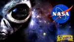 Η NASA συγκάλυψε εμφάνιση εξωγήινων στη Σελήνη; Τι αποκαλύπτει πρώην εργαζόμενη της διαστημικής υπηρεσίας!