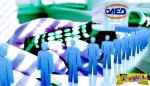 ΟΑΕΔ: Το πρώτο τρίμηνο του έτους τα τέσσερα νέα προγράμματα εργασίας για 41.000 ανέργους!