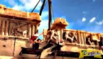 Παρθενώνας: Όλη του η ιστορία σε 7Ά34” από τον Κώστα Γαβρά χωρίς λογοκρισία