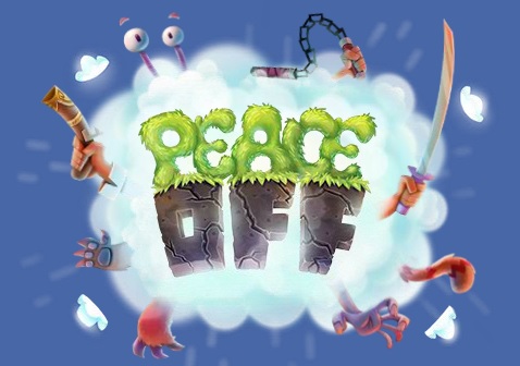 peaceoff-2