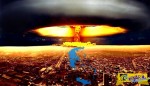 Προφητεία που κόβει την ανάσα: «Σχεδιάζουν να ρίξουν πυρηνική βόμβα στην Ελλάδα»