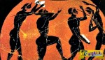 Γιόρταζαν οι αρχαίοι Έλληνες την Πρωτοχρονιά και με ποιόν τρόπο;