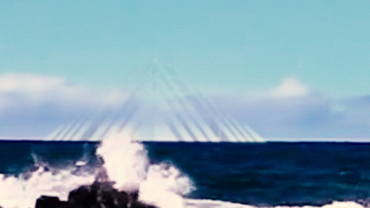 pyramida-trigono-vermoudon-1