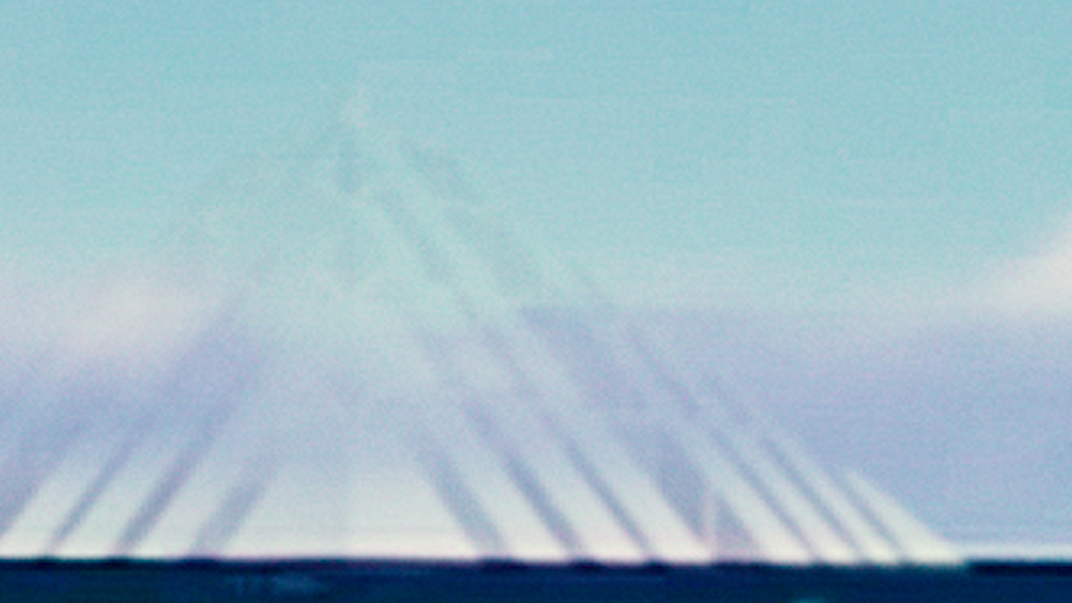 pyramida-trigono-vermoudon-2