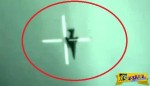 Απίστευτο βίντεο: Έλληνες έχουν κλειδώσει στο στόχο τουρκικό F-4 Phantom II πάνω στο Αιγαίο...