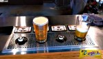 Κυριολεκτικά... άσπρο πάτο: Το νέο σύστημα γεμίσματος μπύρας σε ποτήρι!