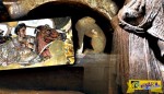 Αποκάλυψη ΒΟΜΒΑ: Ο τάφος της Αμφίπολης ανήκει στον...