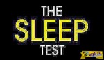 Κάντε το τεστ για να δείτε αν σας λείπει ύπνος!