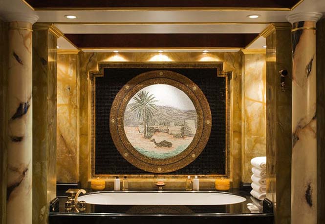 vasiliki-souita-burj-al-arab-dubai-05