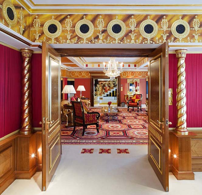 vasiliki-souita-burj-al-arab-dubai-09