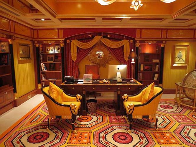 vasiliki-souita-burj-al-arab-dubai-17