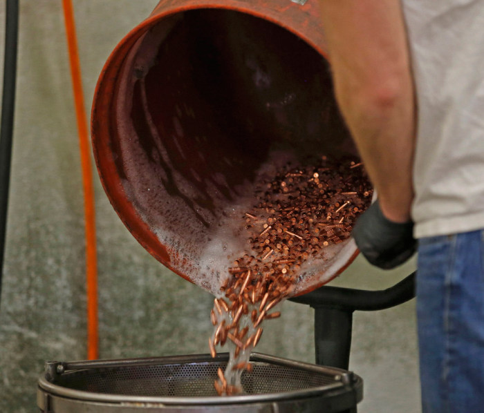 weapons_in_the_us_03