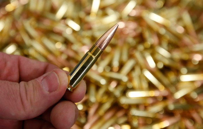 weapons_in_the_us_10