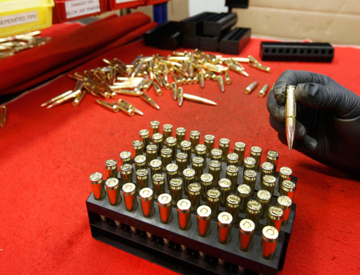 weapons_in_the_us_15