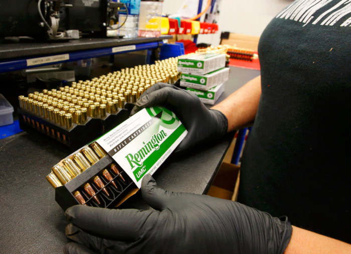 weapons_in_the_us_16