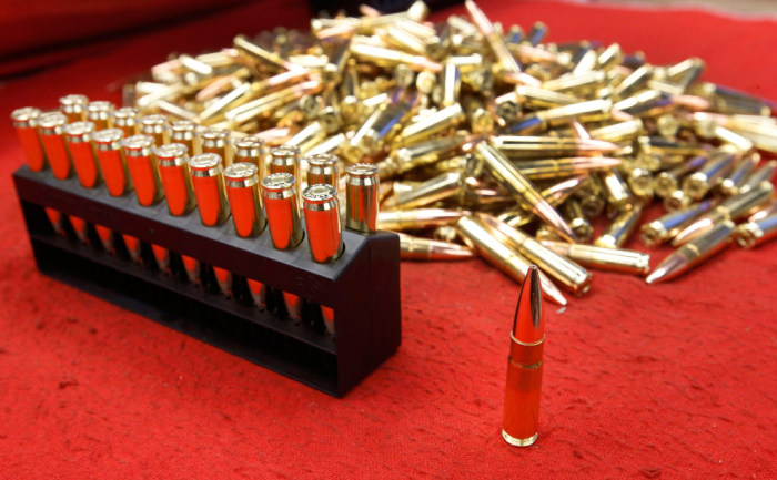 weapons_in_the_us_19