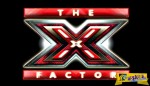 X-Factor - ΣΚΑΪ: Δείτε ποιοι θα είναι στην κριτική επιτροπή του σόου