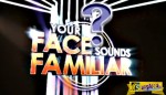 Ποιοι θα διαγωνιστούν στο Your face sounds familiar;