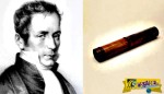 Rene Laennec: Ο Εφευρέτης του στηθοσκοπίου!