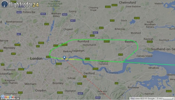 akyrosi-prosgioseis1