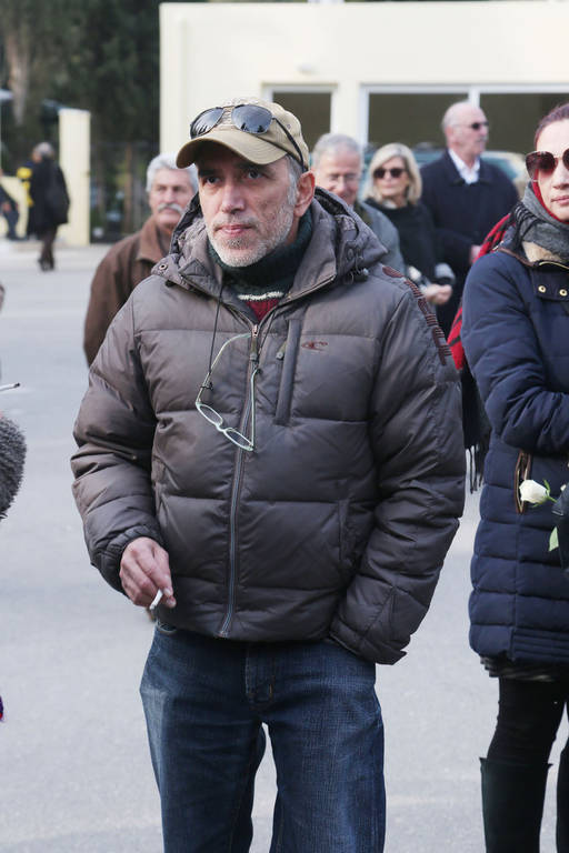 charis-grigoropoulos-trelantonis1