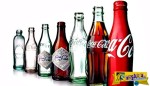 Γιατί η Coca-Cola έχει άλλη γεύση στο γυάλινο μπουκάλι;