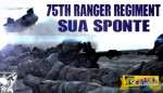 75th Ranger: Οι καλύτεροι των ειδικών δυνάμεων του αμερικανικού στρατού!