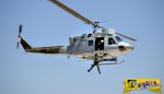Ελικόπτερο του Πολεμικού Ναυτικού έπεσε στο Αιγαίο – Αγνοούνται 3 άτομα - Εντοπίστηκαν συντρίμμια του ελικοπτέρου