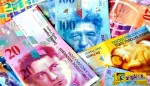 Στην Ελβετία κάθε πολίτης θα λαμβάνει 2.250€ τον μήνα – Ακόμη και ΧΩΡΙΣ να εργάζεται!