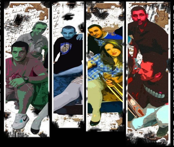 eurovision-2016-sygrotima1