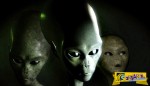 Οι πέντε ισχυρές ενδείξεις για εξωγήινη ζωή!