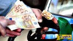 Φόρος Αμόλυβδης: Πόσα θα πληρώνετε για κάθε λίτρο βενζίνης. Τιμές