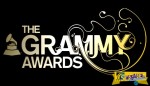 Οι μεγάλοι νικητές των βραβείων Grammy 2016