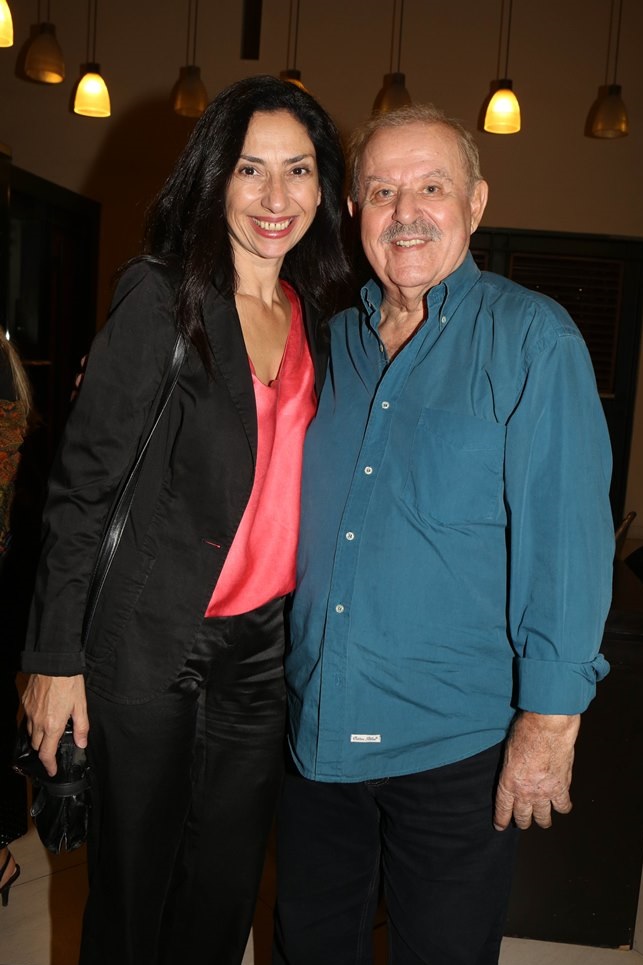 kerasia-samara-simera-2016-1