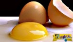 Αυγά: Είναι υγιεινός ο κρόκος ή όχι; Οι τελευταίες οδηγίες