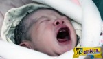 Απίστευτη ιστορία: Μωρό γεννήθηκε… 12 ετών